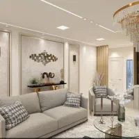 کناف کابینت بازسازی|خدمات پیشه و مهارت|بوشهر, |دیوار