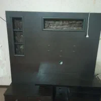 میز تلویزیون