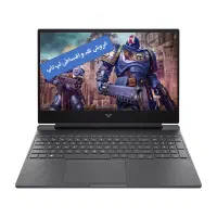 لپ تاپ اچ پی HP VICTUS FA2082WM