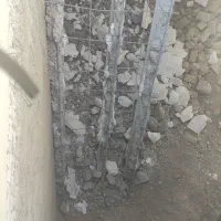 تخریب کاری وکند کاری