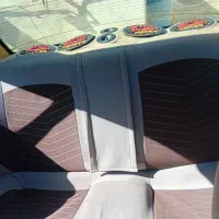 پژو۴۰۵|خودرو سواری و وانت|اهر, |دیوار