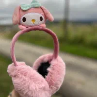 گوشگیر|لباس|رشت, دروازه لاکان|دیوار