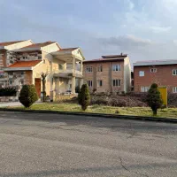 فروش-زمین-درشهرک-مهندسین-گیل