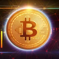آموزش بازار های فارکس و ارز دیجیتال