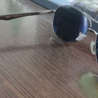 عینک ری بن اصل مدل RB 8313|زیورآلات و اکسسوری|هشتگرد, ینگی امام|دیوار