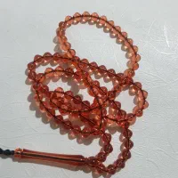 تسبیح سندلوس