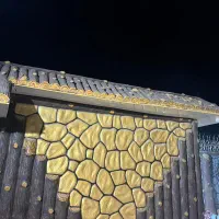 باغ فروشی|فروش خانه و ویلا|تربتحیدریه, آغوی|دیوار