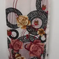 شال ، روسری