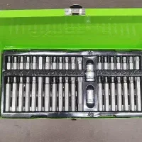 جعبه بیت 40 پارچه اکبونس