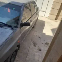 فروش پراید 131|خودرو سواری و وانت|ایرانشهر, |دیوار