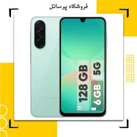 گوشی موبایل سامسونگ مدل Galaxy A26 5G|موبایل|مرودشت, ژیان|دیوار