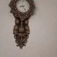 ساعت دیواری نونو