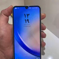 A34|موبایل|مراغه, |دیوار