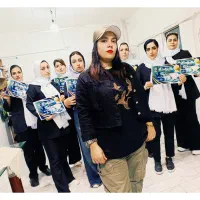 اموزش تتوبدن اموزش 10سبک تتوبدن تخصصی وحرفه ای|خدمات آرایشگری و زیبایی|مشهد, طبرسی شمالی|دیوار