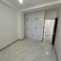 ۱۳۷ متری دوخوابه فول|فروش آپارتمان|رشت, علی آباد|دیوار