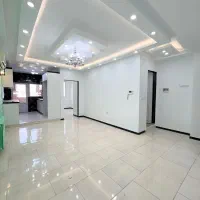 55-متر-خوش-نقشه-با-پارکینگ