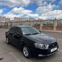 دنا پلاس توربو اتومات