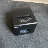 فیش پرینتر|پرینتر، اسکنر، کپی، فکس|تهران, مهرآباد جنوبی|دیوار