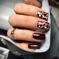 کاشت ناخن|خدمات آرایشگری و زیبایی|شیراز, سلطان آباد|دیوار