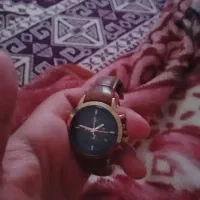 ساعت سه موتوره اصل|ساعت|جیرفت, |دیوار