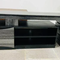 دکور بدون ایراد|میز تلویزیون|مریوان, |دیوار