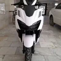 واریو۱۷۰|موتورسیکلت|سنندج, |دیوار