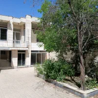 اجاره ویلایی ۳۳۰ متری در دوطبقه مستقل
