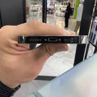 اپل آیفون ۱۳ پرو حافظه iphone 13 pro 512 LL/A|موبایل|تهران, جردن|دیوار