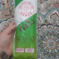 سفره یکبارمصرف به صورت عمده و تکی|ظروف نگهدارنده، پلاستیکی، یک‌بارمصرف|تهران, عباسی|دیوار