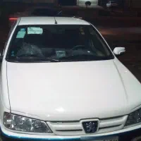 پارس سال xu7p 1402