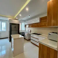 اجاره سوییت آپارتمان نوساز با پارکینگ وآسانسور