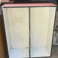 دکور فروشی فوری|فروشگاه و مغازه|مشهد, کارمندان دوم|دیوار