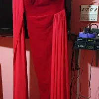 فروش لباس حنابندان یاعروسی