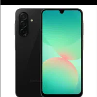 گوشی سامسونگ GalaxyA26|موبایل|تهران, جیحون|دیوار