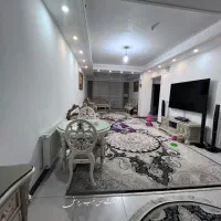 117-متر-شهرک-شاهد-مدرن