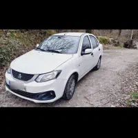 ساینا s مدل ۱۴۰۳