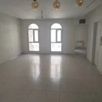 ۷۵ متر ۲خ/ خواجه عبداله