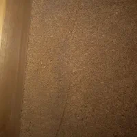 تخت چوبی دو نفره ، دو تا کفی نئوپان|تخت و سرویس خواب|تهران, امیریه|دیوار