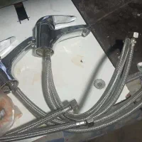 فروش لوازم تاسیسات