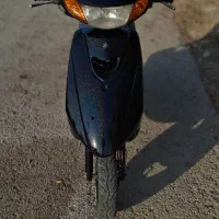موتور پاکشتی جوگ