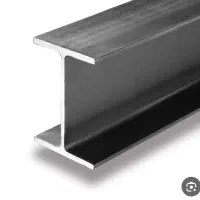 آهن ۱۴ خیام و قوطی ۱۴|مصالح و تجهیزات ساختمان|مشهد, چهاربرج|دیوار