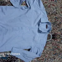 پیراهن مردونه