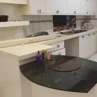 ۷۱ متر یکخواب روبه آفتاب|اجارهٔ آپارتمان|تهران, سردارجنگل|دیوار