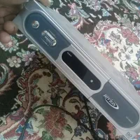 دستگاه|پخشکننده DVD و ویدیو|یزد, |دیوار