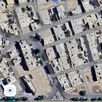 زمین مسکونی|فروش زمین و ملک کلنگی|گلپایگان, |دیوار