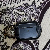 ایرپاد اپل  خوب تمیز  فروشی|لوازم جانبی موبایل و تبلت|قم, شهرک فاطمیه|دیوار