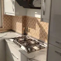 شکوفه ۷۶ متری تک واحدی