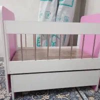 گهواره