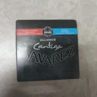 سیم گیتار
