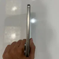 آیفون ۱۵ پرومکس درحدنو|موبایل|کرج, عظیمیه|دیوار